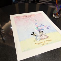 ウェスティンホテル東京の写真35枚目