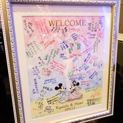 ウェスティンホテル東京の写真7枚目