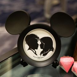 ウェスティンホテル東京の写真19枚目