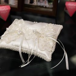 ウェスティンホテル東京の写真18枚目