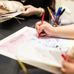 ウェスティンホテル東京の写真19枚目