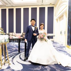 ウェスティンホテル東京の写真3枚目