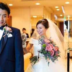 ウェスティンホテル東京の写真23枚目