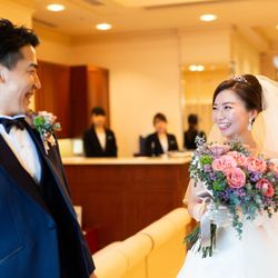 ウェスティンホテル東京の写真26枚目