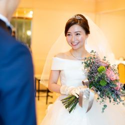 ウェスティンホテル東京の写真24枚目