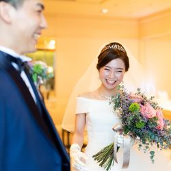 ウェスティンホテル東京の写真30枚目