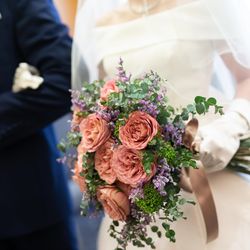 ウェスティンホテル東京の写真13枚目