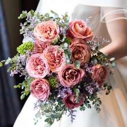 ウェスティンホテル東京の写真27枚目