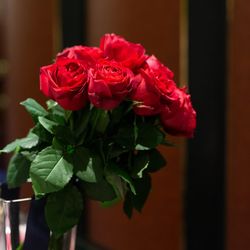 ウェスティンホテル東京の写真26枚目