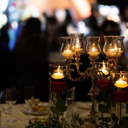 ウェスティンホテル東京の写真18枚目