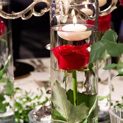 ウェスティンホテル東京の写真21枚目