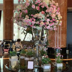 ウェスティンホテル東京の写真24枚目