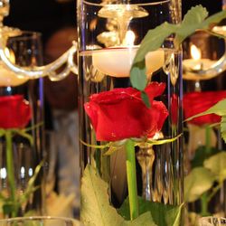 ウェスティンホテル東京の写真22枚目