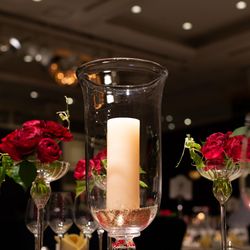 ウェスティンホテル東京の写真31枚目