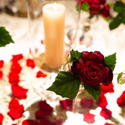 ウェスティンホテル東京の写真12枚目