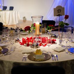 ウェスティンホテル東京の写真14枚目