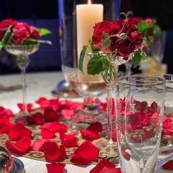 ウェスティンホテル東京の写真16枚目