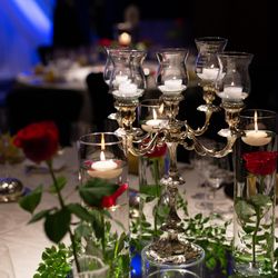 ウェスティンホテル東京の写真23枚目