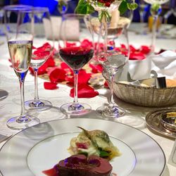 ウェスティンホテル東京の写真24枚目