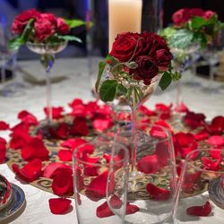 ウェスティンホテル東京の写真19枚目