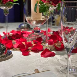 ウェスティンホテル東京の写真3枚目