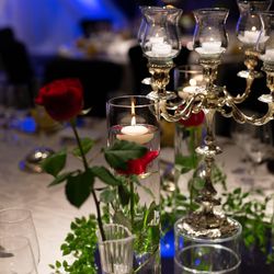 ウェスティンホテル東京の写真17枚目