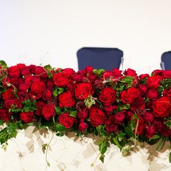 ウェスティンホテル東京の写真17枚目