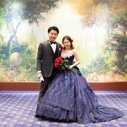 ウェスティンホテル東京の写真18枚目