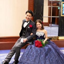 ウェスティンホテル東京の写真18枚目