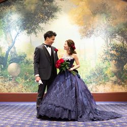 ウェスティンホテル東京の写真6枚目