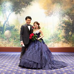 ウェスティンホテル東京の写真30枚目