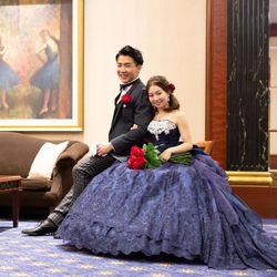 ウェスティンホテル東京の写真14枚目