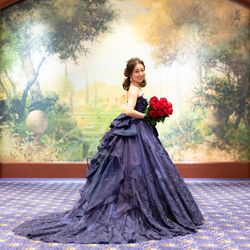 ウェスティンホテル東京の写真3枚目