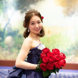 ウェスティンホテル東京の写真7枚目