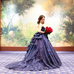 ウェスティンホテル東京の写真22枚目