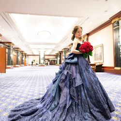 ウェスティンホテル東京の写真11枚目