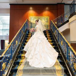 ウェスティンホテル東京の写真29枚目