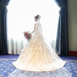 ウェスティンホテル東京の写真13枚目