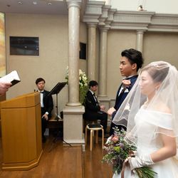 ウェスティンホテル東京の写真11枚目