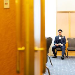 ウェスティンホテル東京の写真10枚目