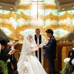 ウェスティンホテル東京の写真6枚目