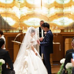 ウェスティンホテル東京の写真7枚目