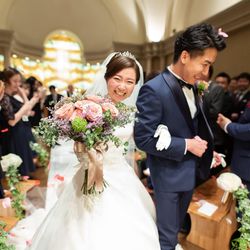 ウェスティンホテル東京の写真19枚目