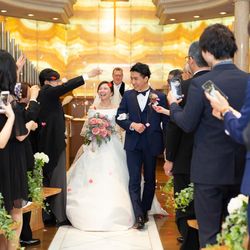 ウェスティンホテル東京の写真31枚目