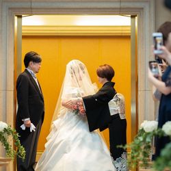 ウェスティンホテル東京の写真25枚目