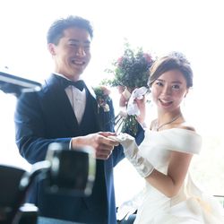 ウェスティンホテル東京の写真28枚目