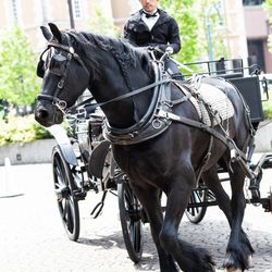 ウェスティンホテル東京の写真27枚目