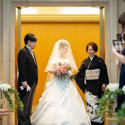 ウェスティンホテル東京の写真28枚目