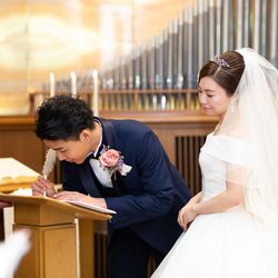 ウェスティンホテル東京の写真30枚目