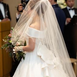 ウェスティンホテル東京の写真31枚目